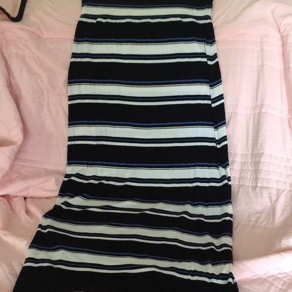 Max Studio Skirt - Picture 1 of 3